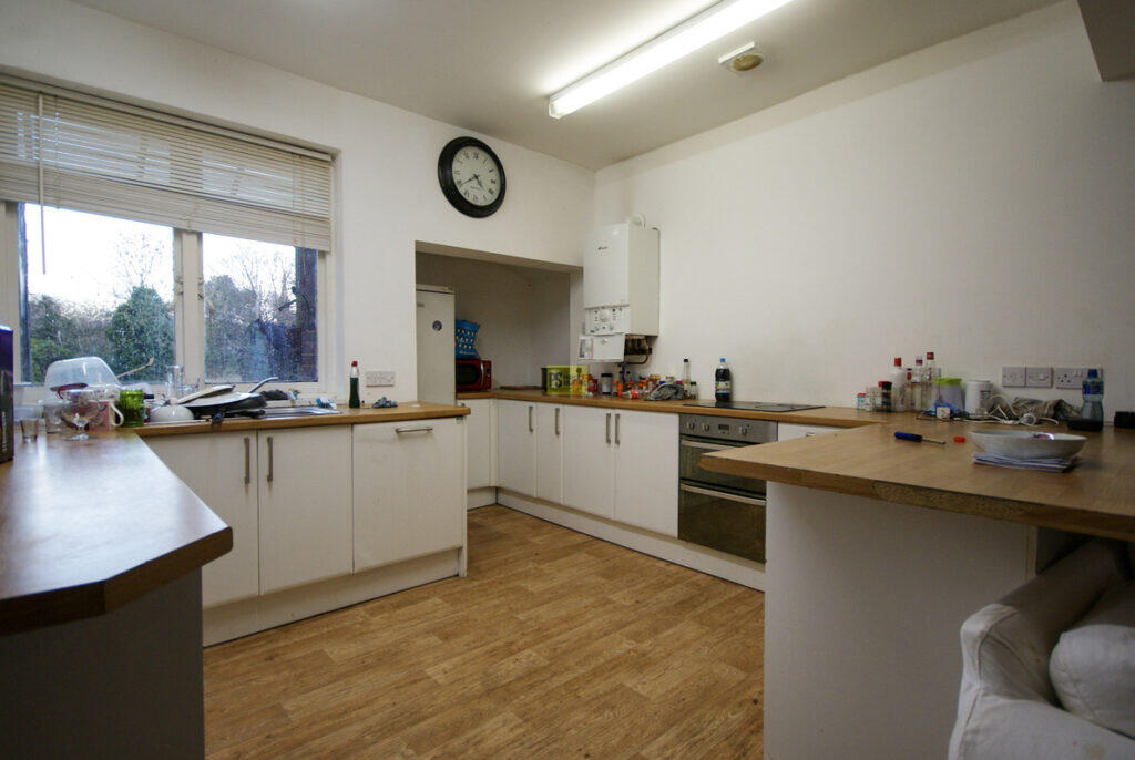 1 bed Not Specified for rent in Birmingham. From Property Solutions - Birmingham