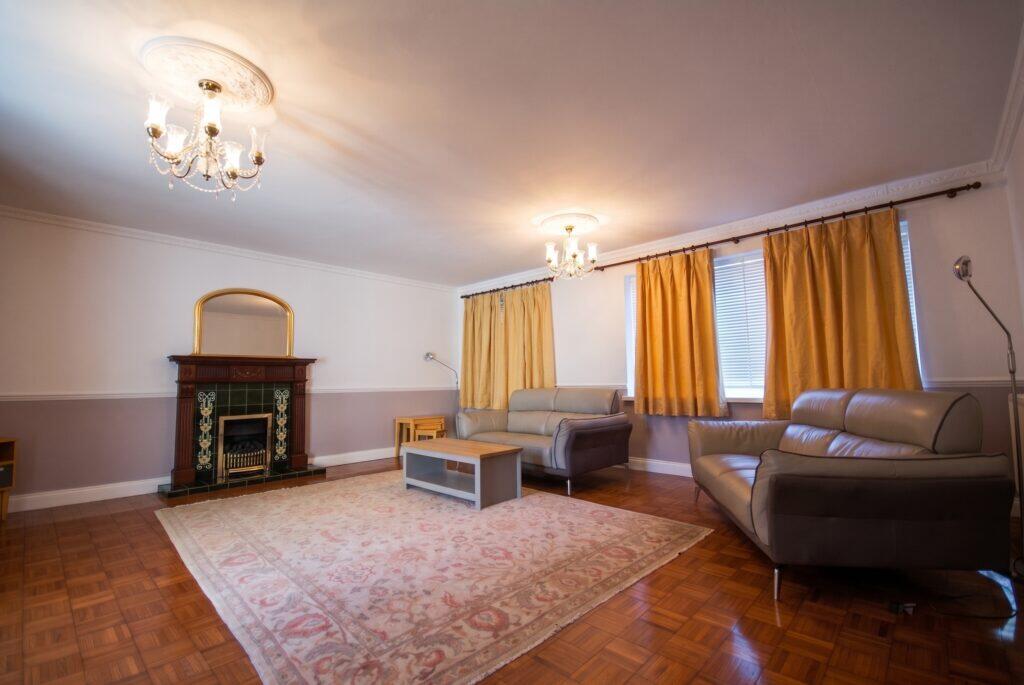 3 bed Bungalow for rent in Birmingham. From Property Solutions - Birmingham