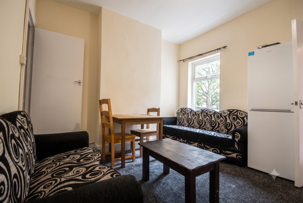 3 bed Mid Terraced House for rent in Birmingham. From Property Solutions - Birmingham 3 bed Mid Terraced House for rent in Birmingham. From Property Solutions - Birmingham