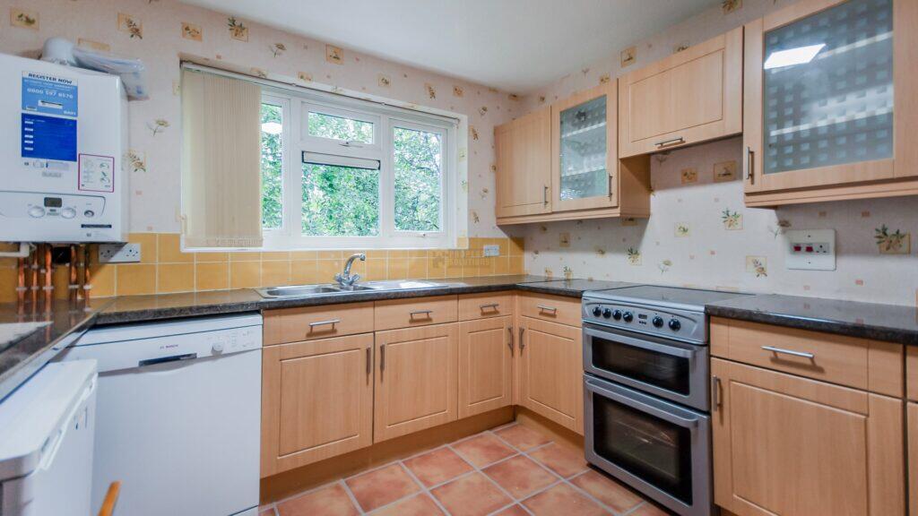 2 bed 1st Floor Flat for rent in Birmingham. From Property Solutions - Birmingham 2 bed 1st Floor Flat for rent in Birmingham. From Property Solutions - Birmingham