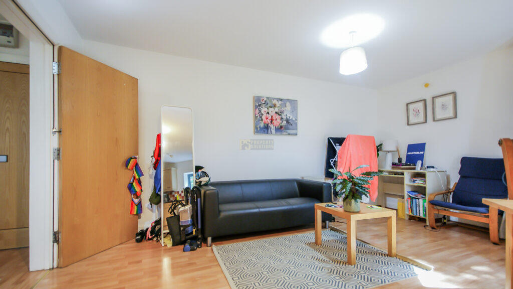 2 bed Apartment for rent in Birmingham. From Property Solutions - Birmingham 2 bed Apartment for rent in Birmingham. From Property Solutions - Birmingham