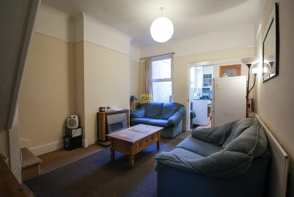 3 bed Mid Terraced House for rent in Birmingham. From Property Solutions - Birmingham 3 bed Mid Terraced House for rent in Birmingham. From Property Solutions - Birmingham