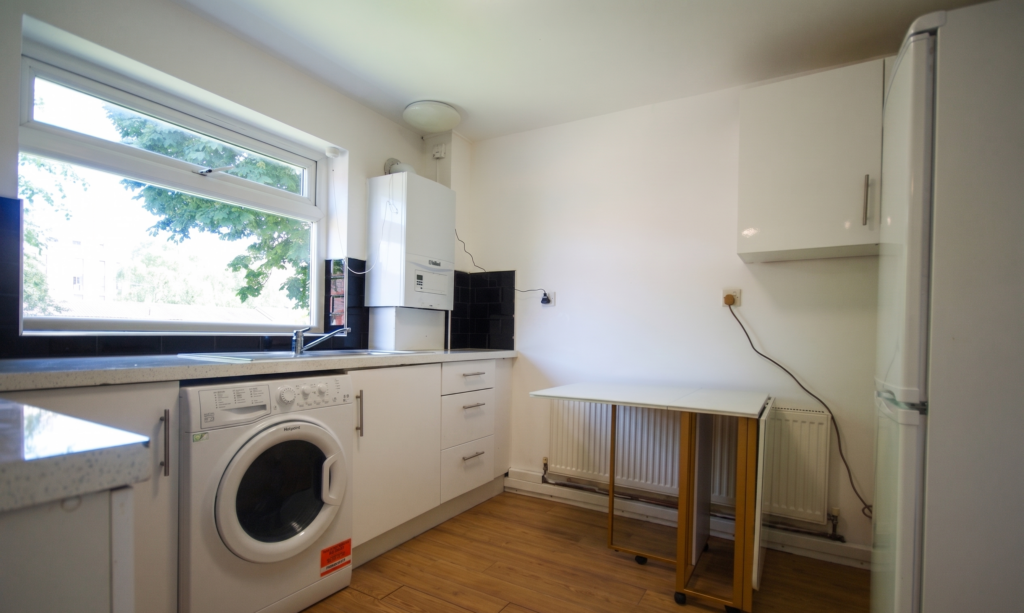 3 bed 1st Floor Flat for rent in Birmingham. From Property Solutions - Birmingham 3 bed 1st Floor Flat for rent in Birmingham. From Property Solutions - Birmingham