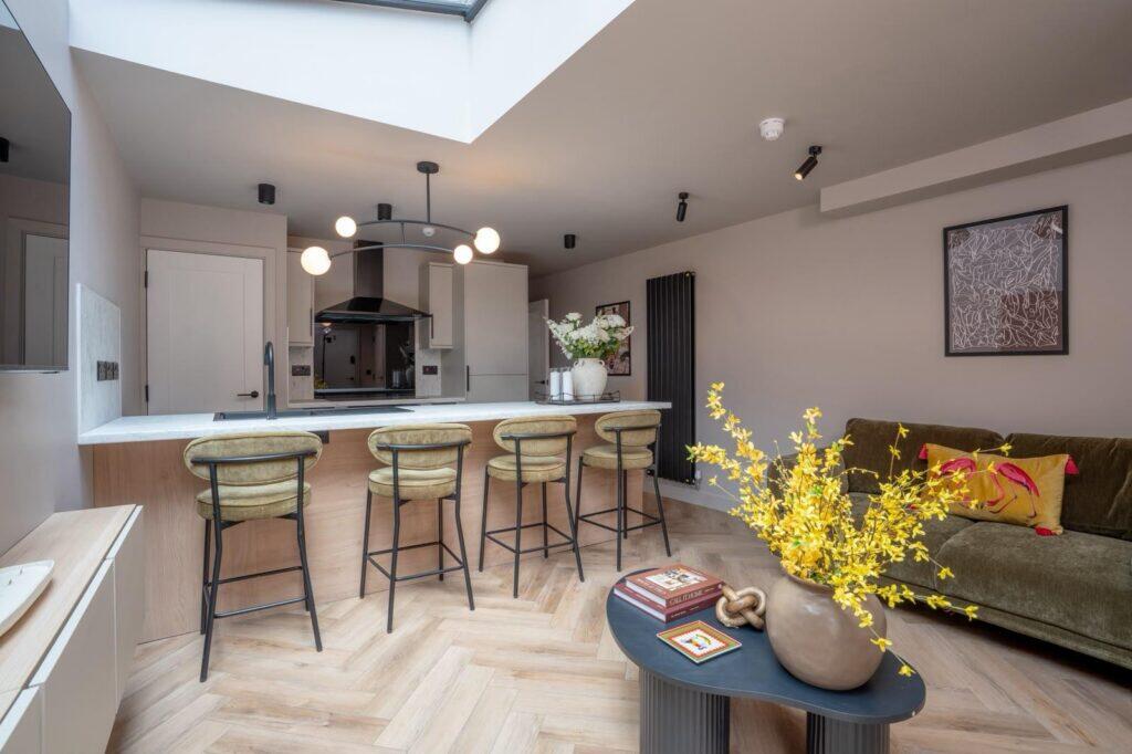 1 bed Mid Terraced House for rent in Birmingham. From Property Solutions - Birmingham 1 bed Mid Terraced House for rent in Birmingham. From Property Solutions - Birmingham
