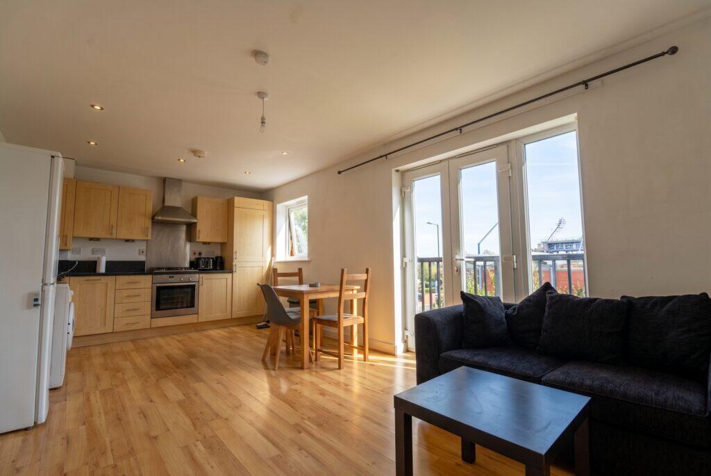 2 bed 1st Floor Flat for rent in Birmingham. From Property Solutions - Birmingham 2 bed 1st Floor Flat for rent in Birmingham. From Property Solutions - Birmingham