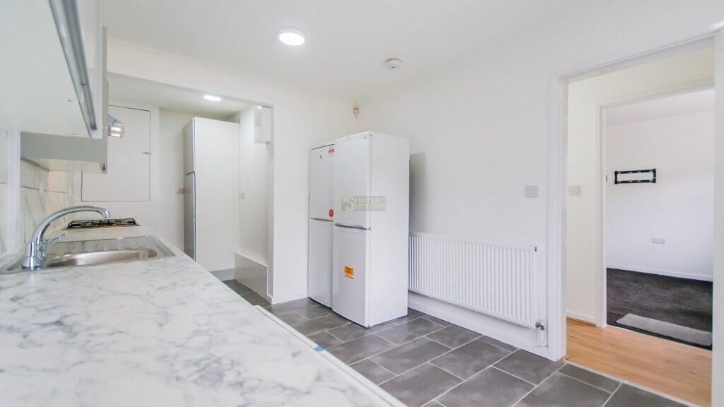 5 bed Mid Terraced House for rent in Birmingham. From Property Solutions - Birmingham 5 bed Mid Terraced House for rent in Birmingham. From Property Solutions - Birmingham
