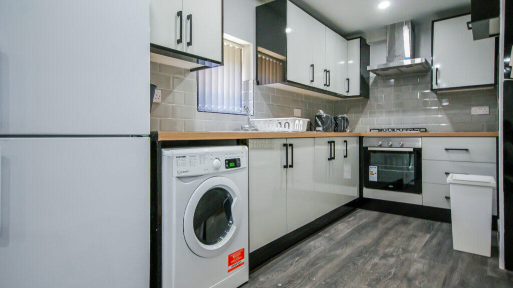 2 bed 1st Floor Flat for rent in Birmingham. From Property Solutions - Birmingham 2 bed 1st Floor Flat for rent in Birmingham. From Property Solutions - Birmingham