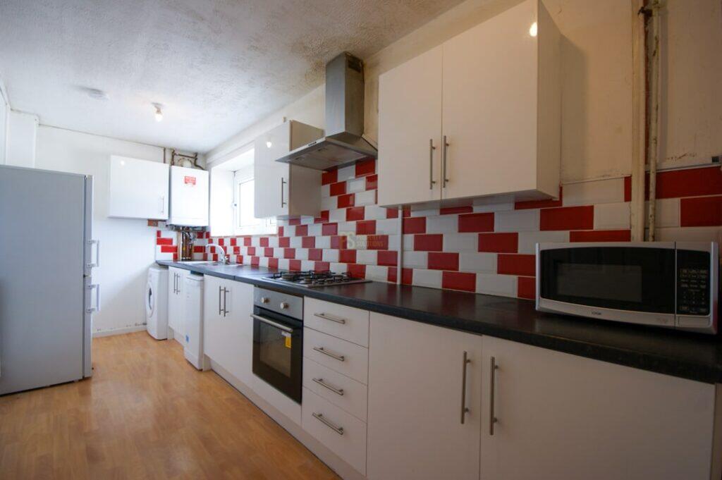 3 bed 1st Floor Flat for rent in Birmingham. From Property Solutions - Birmingham 3 bed 1st Floor Flat for rent in Birmingham. From Property Solutions - Birmingham