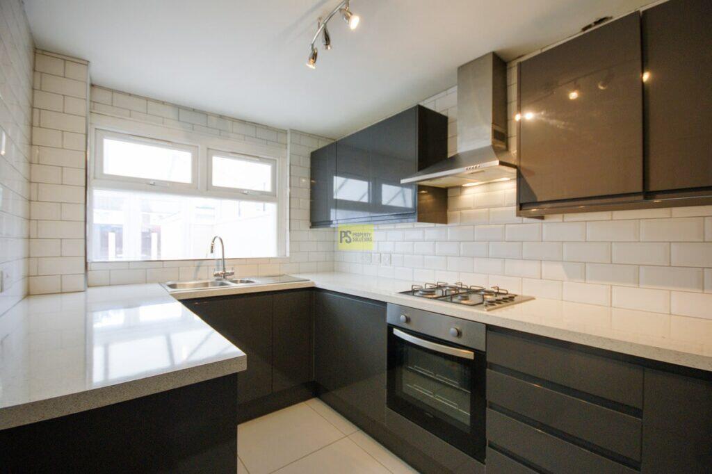 3 bed Mid Terraced House for rent in Birmingham. From Property Solutions - Birmingham 3 bed Mid Terraced House for rent in Birmingham. From Property Solutions - Birmingham