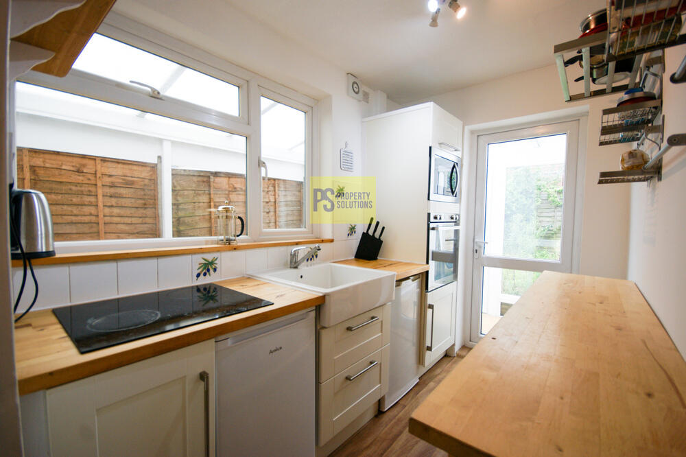 3 bed Mid Terraced House for rent in Birmingham. From Property Solutions - Birmingham 3 bed Mid Terraced House for rent in Birmingham. From Property Solutions - Birmingham