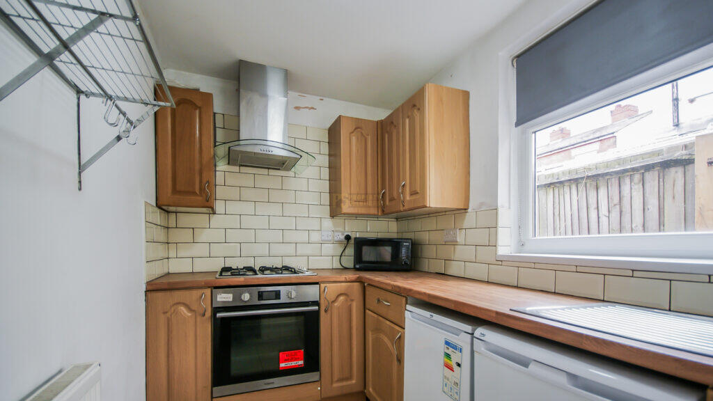 3 bed Mid Terraced House for rent in Birmingham. From Property Solutions - Birmingham 3 bed Mid Terraced House for rent in Birmingham. From Property Solutions - Birmingham