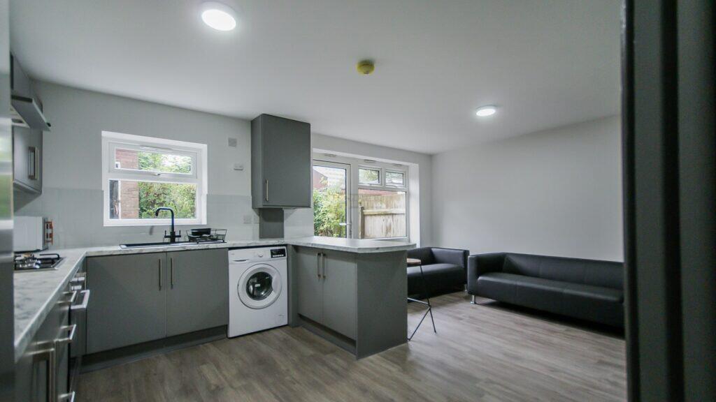 3 bed Annexe for rent in Birmingham. From Property Solutions - Birmingham 3 bed Annexe for rent in Birmingham. From Property Solutions - Birmingham