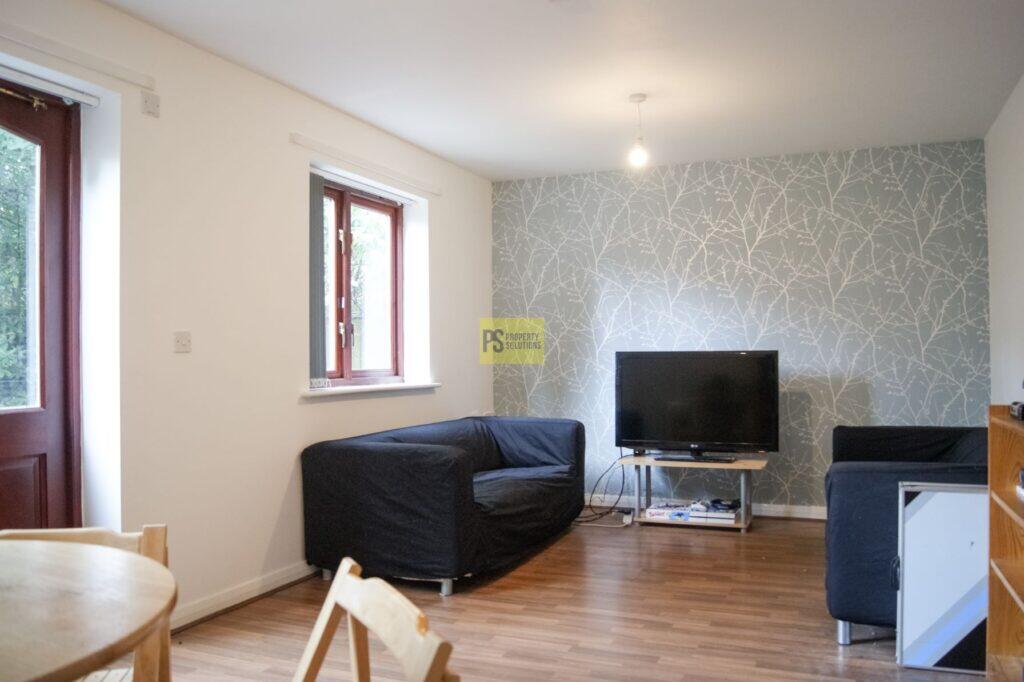 3 bed Mid Terraced House for rent in Birmingham. From Property Solutions - Birmingham 3 bed Mid Terraced House for rent in Birmingham. From Property Solutions - Birmingham