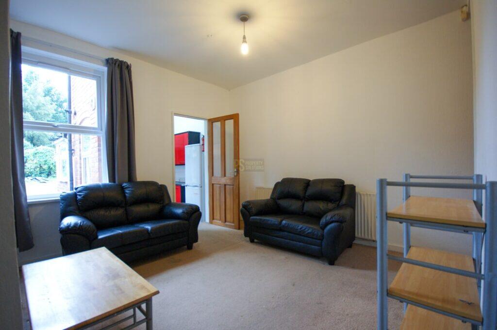 3 bed Mid Terraced House for rent in Birmingham. From Property Solutions - Birmingham 3 bed Mid Terraced House for rent in Birmingham. From Property Solutions - Birmingham