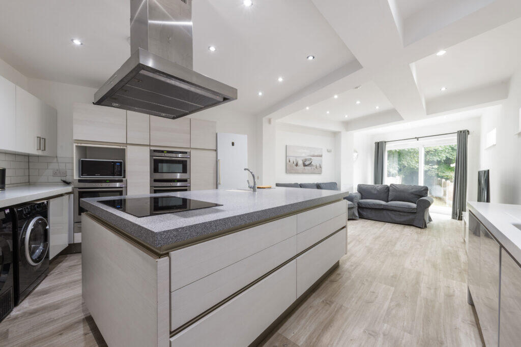 5 bed Semi Detached for rent in Birmingham. From Property Solutions - Birmingham 5 bed Semi Detached for rent in Birmingham. From Property Solutions - Birmingham