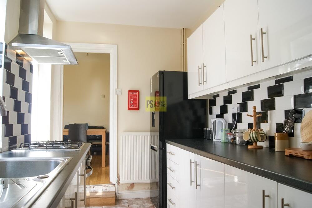 3 bed Mid Terraced House for rent in Birmingham. From Property Solutions - Birmingham 3 bed Mid Terraced House for rent in Birmingham. From Property Solutions - Birmingham