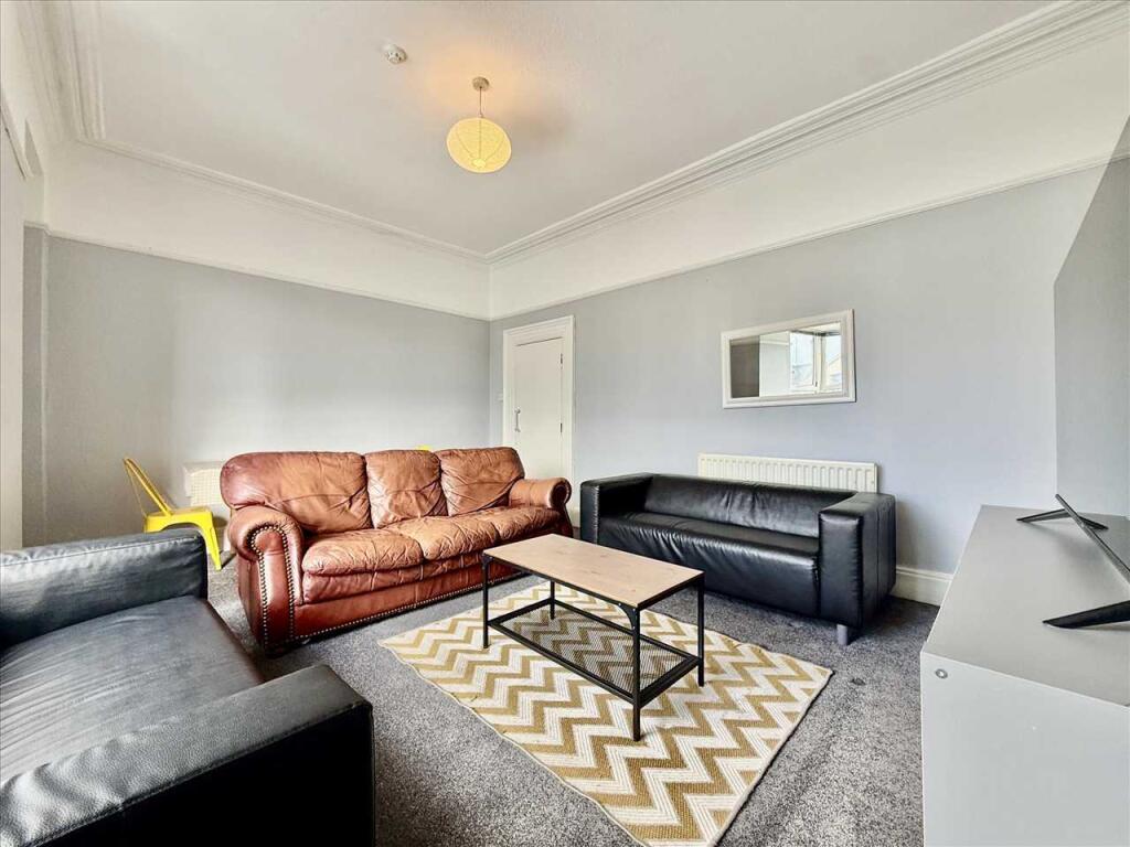 6 bed House Share for rent in Plymouth. From Purple Letting - Plymouth 6 bed House Share for rent in Plymouth. From Purple Letting - Plymouth