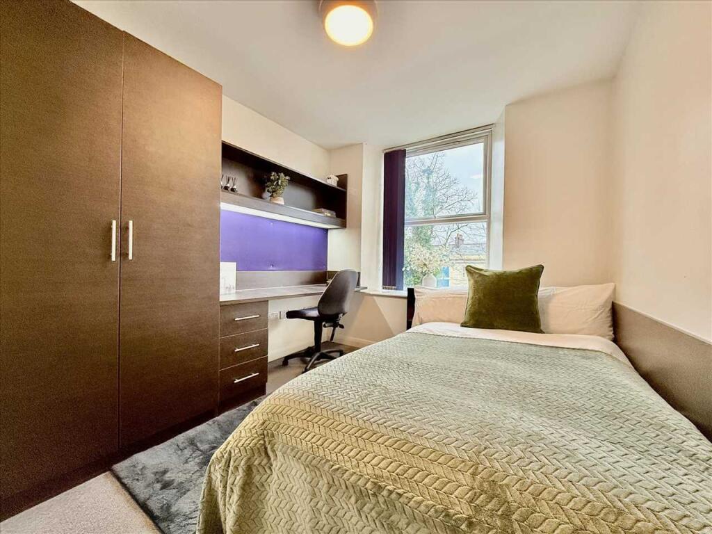 5 bed House Share for rent in Plymouth. From Purple Letting - Plymouth 5 bed House Share for rent in Plymouth. From Purple Letting - Plymouth