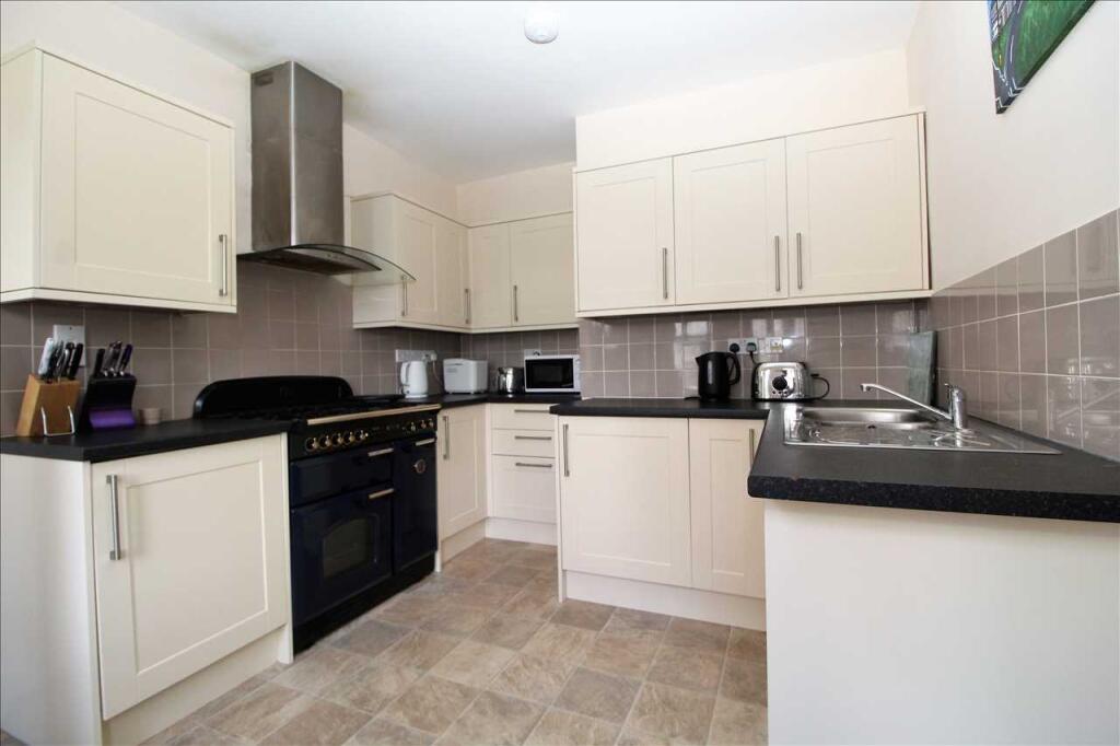 5 bed House Share for rent in Plymouth. From Purple Letting - Plymouth