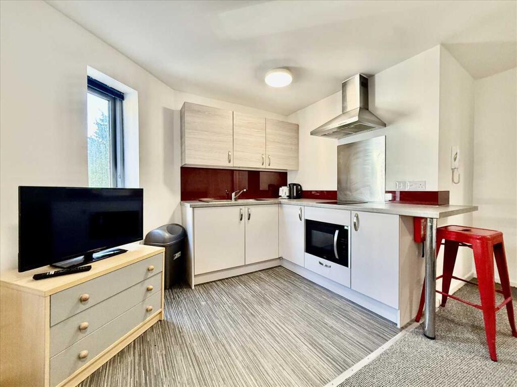 4 bed Studio for rent in Plymouth. From Purple Letting - Plymouth 4 bed Studio for rent in Plymouth. From Purple Letting - Plymouth