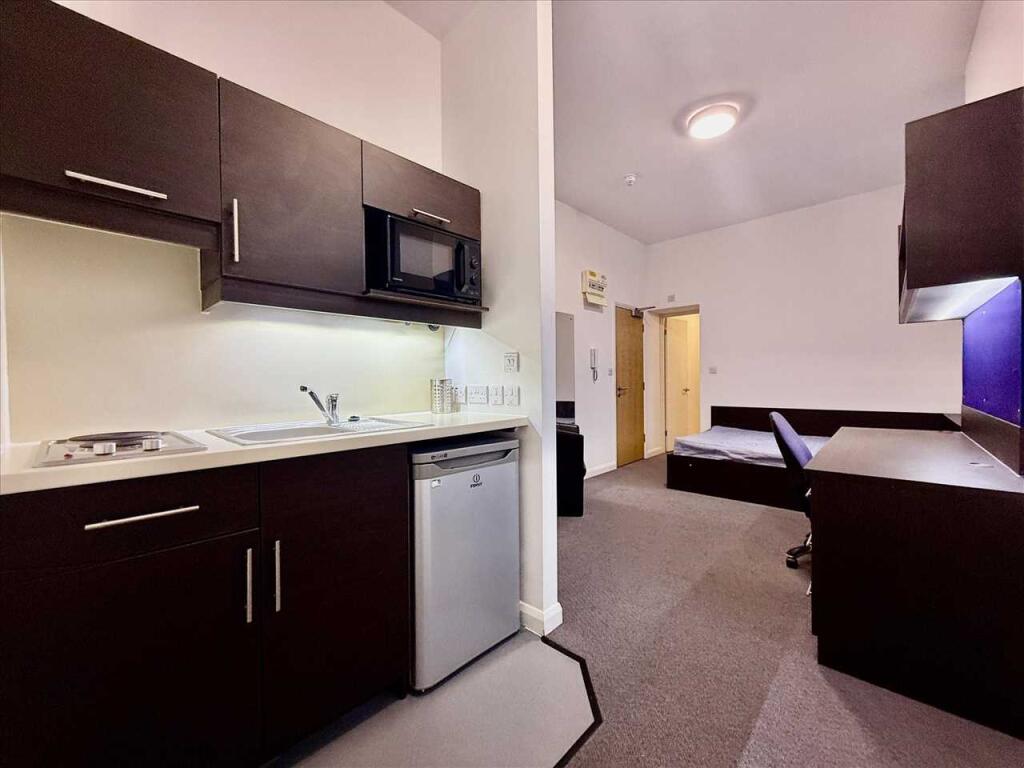 0 bed Studio for rent in Plymouth. From Purple Letting - Plymouth 0 bed Studio for rent in Plymouth. From Purple Letting - Plymouth