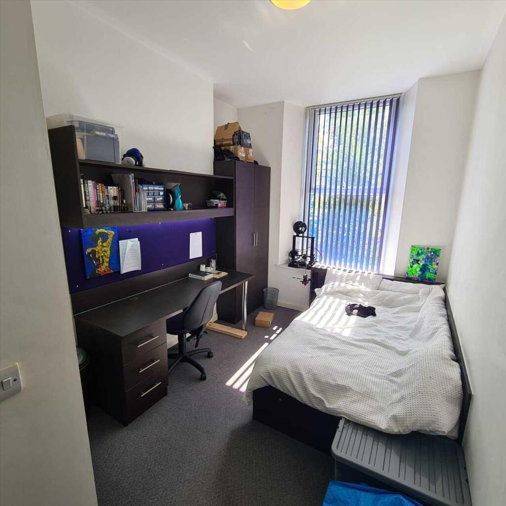 0 bed Studio for rent in Plymouth. From Purple Letting - Plymouth 0 bed Studio for rent in Plymouth. From Purple Letting - Plymouth