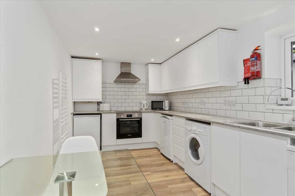 2 bed House Share for rent in Plymouth. From Purple Letting - Plymouth