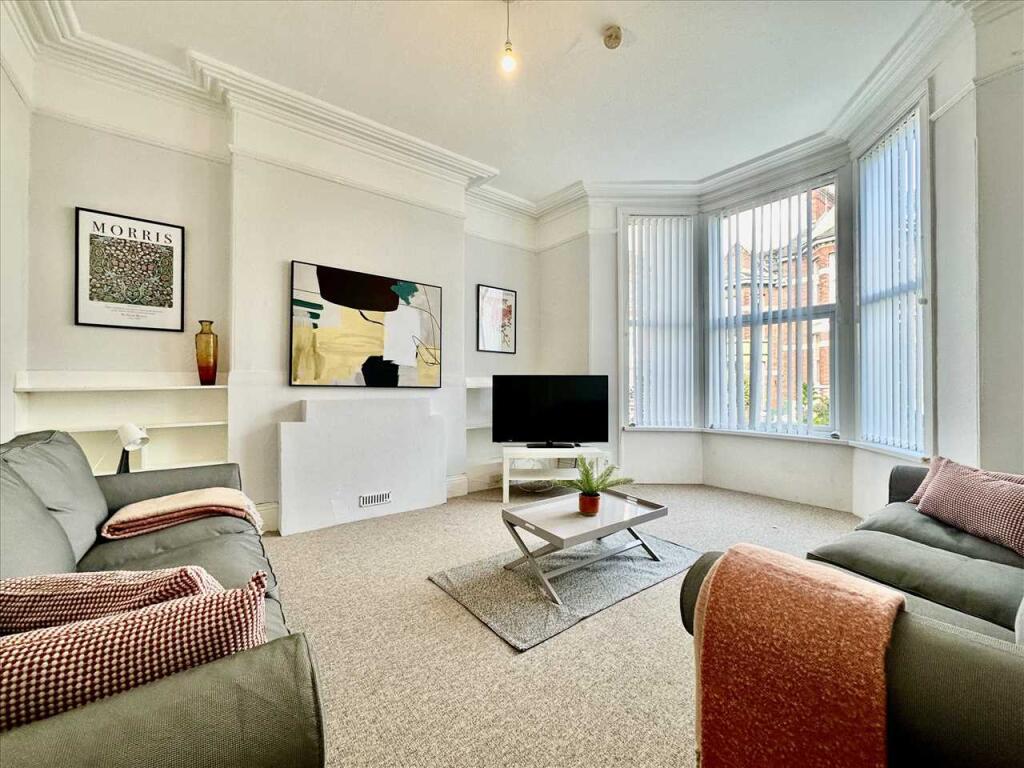 6 bed House Share for rent in Plymouth. From Purple Letting - Plymouth 6 bed House Share for rent in Plymouth. From Purple Letting - Plymouth