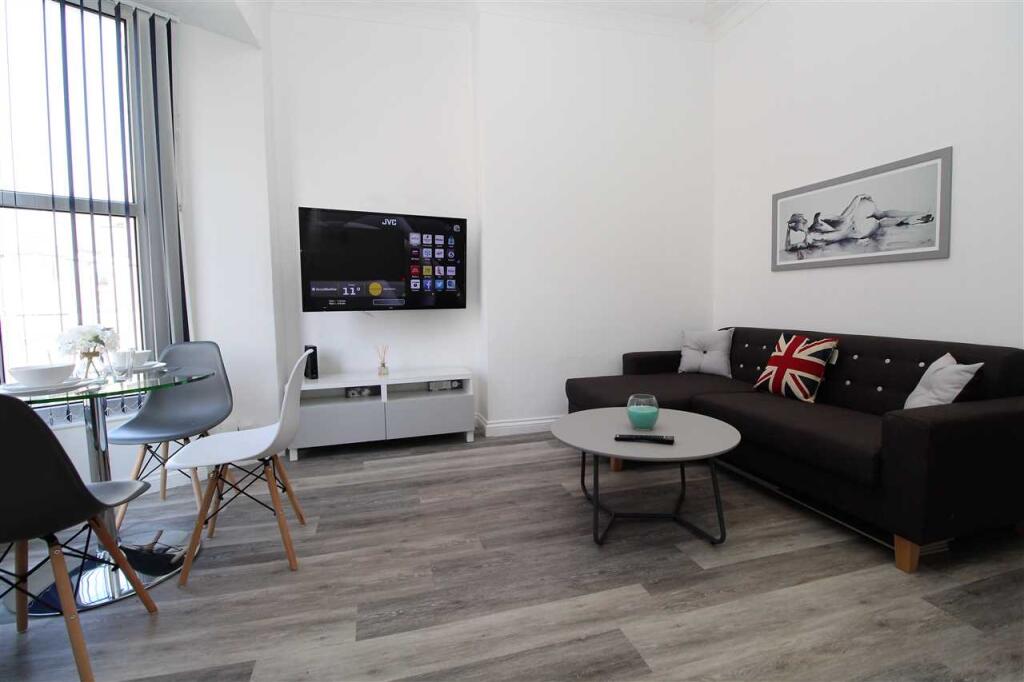 3 bed House Share for rent in Plymouth. From Purple Letting - Plymouth 3 bed House Share for rent in Plymouth. From Purple Letting - Plymouth