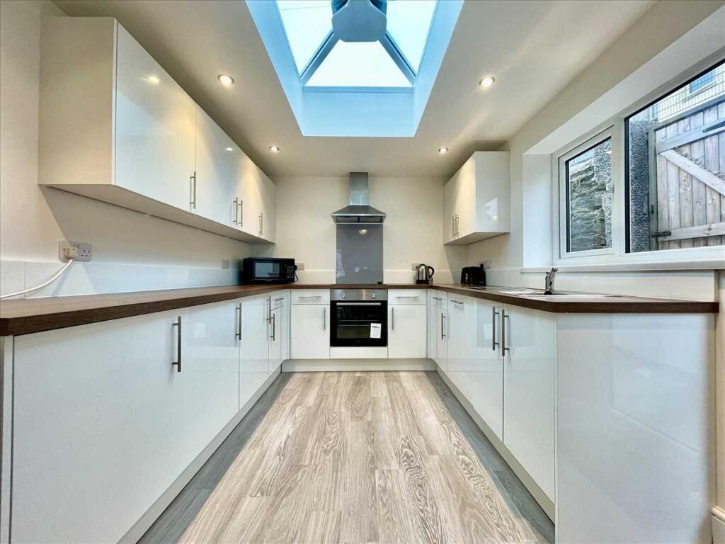 5 bed House Share for rent in Plymouth. From Purple Letting - Plymouth