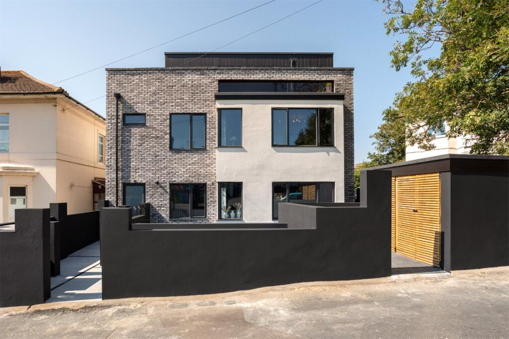 1 bed Apartment for rent in Ovingdean. From Q Estate Agents - Brighton 1 bed Apartment for rent in Ovingdean. From Q Estate Agents - Brighton
