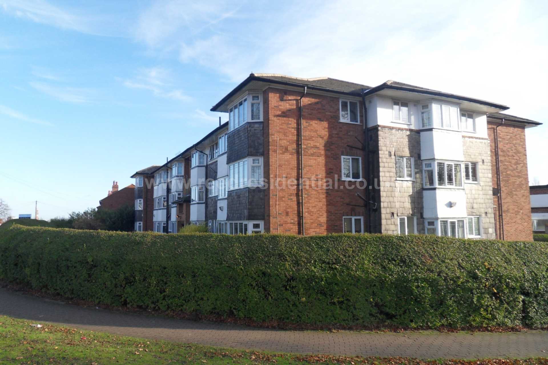 2 bed Apartment for rent in Birmingham. From Reed Residential - Westcliff on Sea 2 bed Apartment for rent in Birmingham. From Reed Residential - Westcliff on Sea