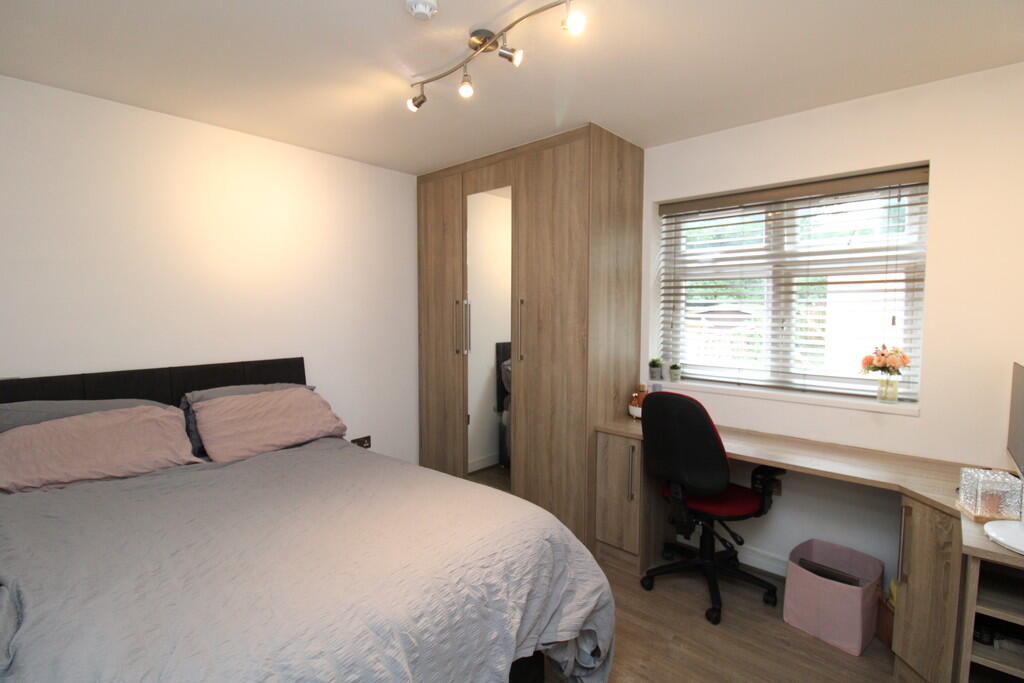 1 bed House Share for rent in Birmingham. From Robert Powell - Birmingham 1 bed House Share for rent in Birmingham. From Robert Powell - Birmingham