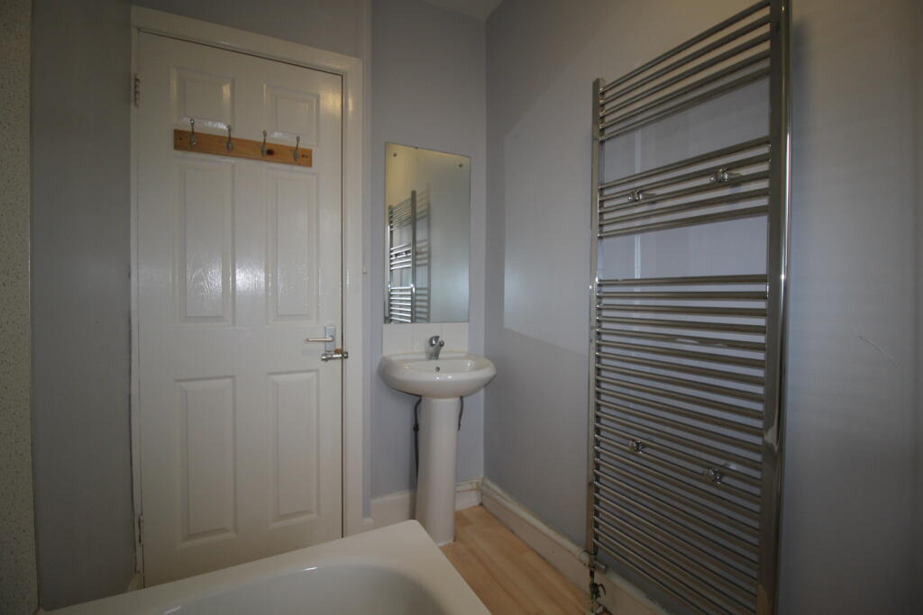 6 bed Detached for rent in Southampton. From Posh Pads - Southampton