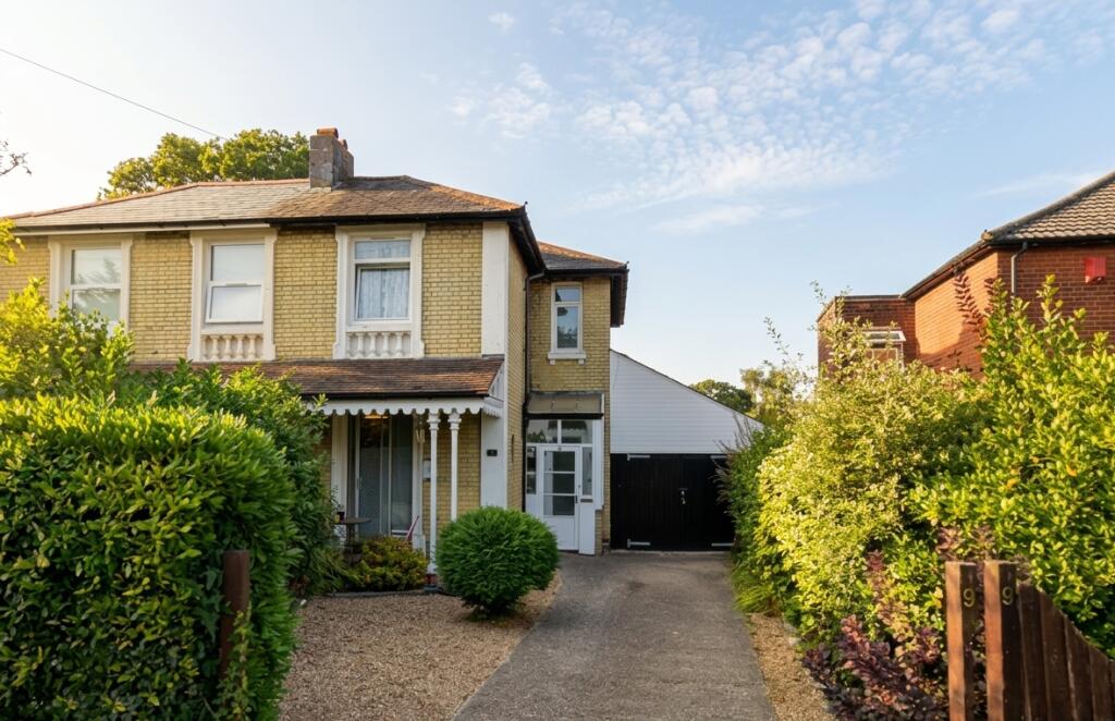 5 bed End of Terrace for rent in Southampton. From Posh Pads - Southampton 5 bed End of Terrace for rent in Southampton. From Posh Pads - Southampton