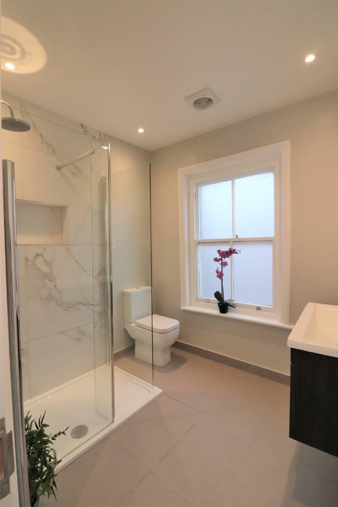 6 bed Detached for rent in Southampton. From Posh Pads - Southampton 6 bed Detached for rent in Southampton. From Posh Pads - Southampton
