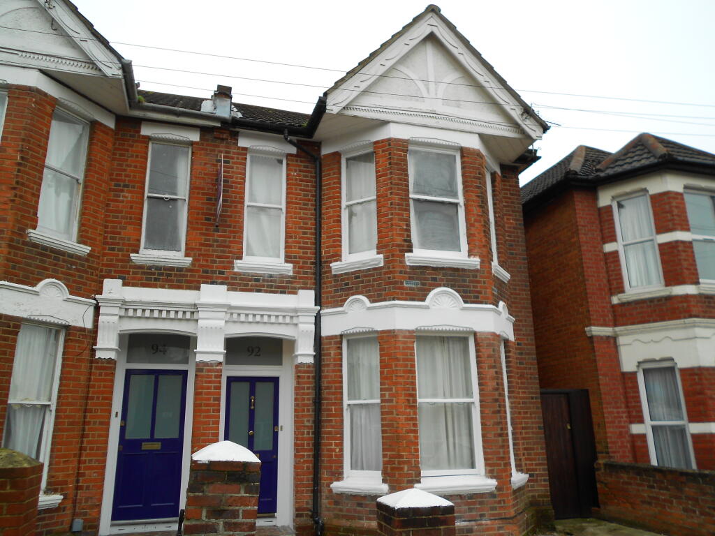 6 bed Detached for rent in Southampton. From Posh Pads - Southampton 6 bed Detached for rent in Southampton. From Posh Pads - Southampton