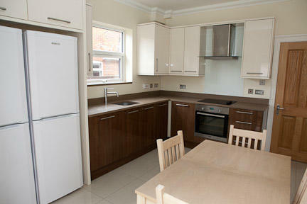 6 bed Detached for rent in Southampton. From Posh Pads - Southampton 6 bed Detached for rent in Southampton. From Posh Pads - Southampton