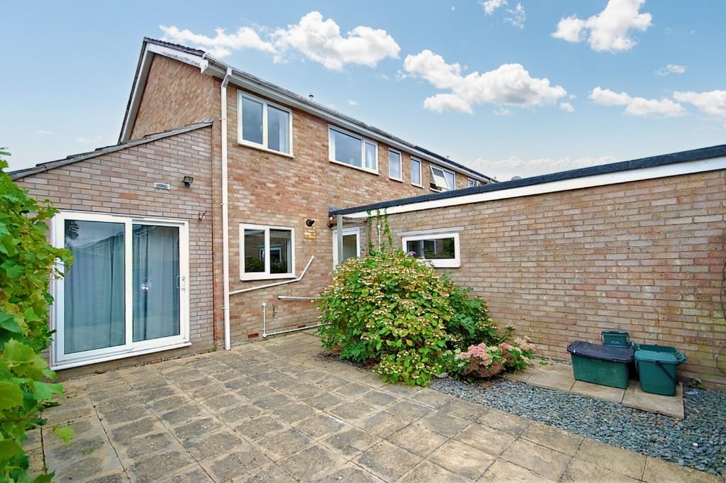 5 bed Semi Detached for rent in Wivenhoe. From Saxons Estate Agents - Colchester 5 bed Semi Detached for rent in Wivenhoe. From Saxons Estate Agents - Colchester