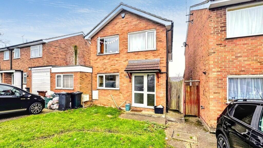 6 bed Link detached for rent in Langham. From Saxons Estate Agents - Colchester 6 bed Link detached for rent in Langham. From Saxons Estate Agents - Colchester