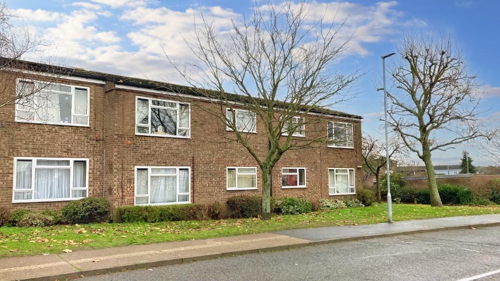 1 bed Apartment for rent in Langham. From Saxons Estate Agents - Colchester 1 bed Apartment for rent in Langham. From Saxons Estate Agents - Colchester