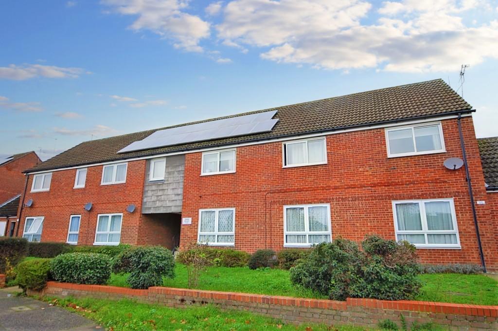 3 bed Apartment for rent in Langham. From Saxons Estate Agents - Colchester