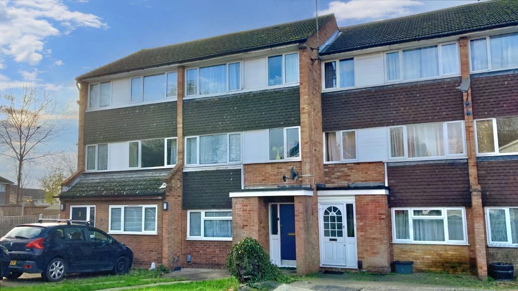 4 bed Mid Terraced House for rent in Langham. From Saxons Estate Agents - Colchester 4 bed Mid Terraced House for rent in Langham. From Saxons Estate Agents - Colchester