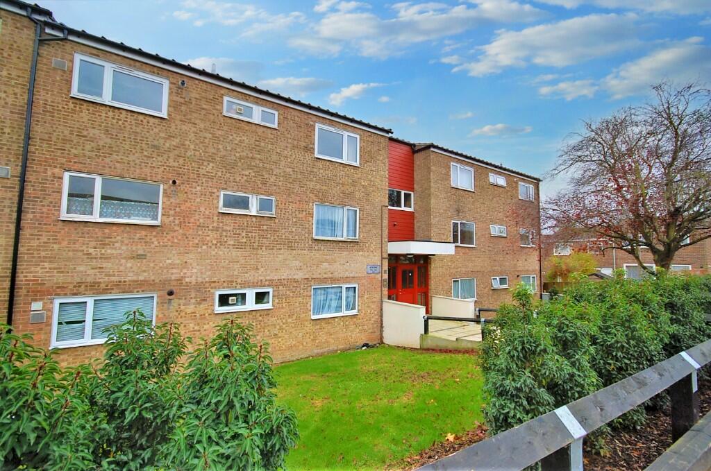 3 bed Apartment for rent in Langham. From Saxons Estate Agents - Colchester