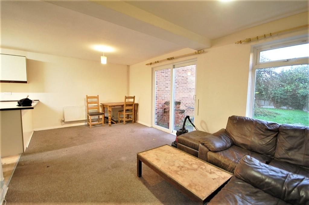 5 bed Semi Detached for rent in Langham. From Saxons Estate Agents - Colchester