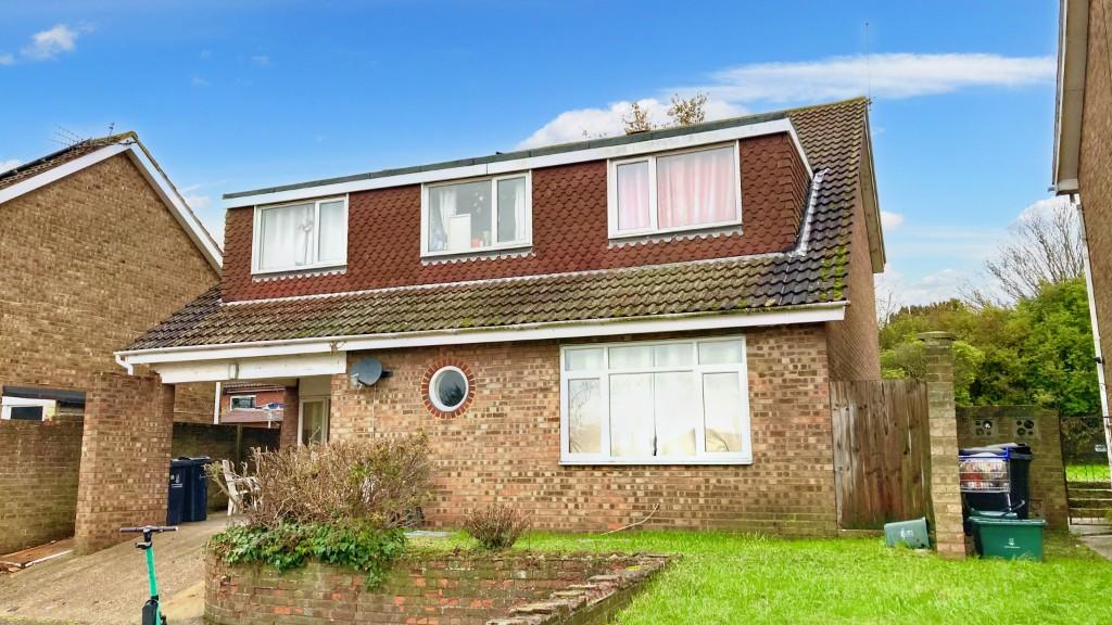 6 bed Detached for rent in Langham. From Saxons Estate Agents - Colchester 6 bed Detached for rent in Langham. From Saxons Estate Agents - Colchester