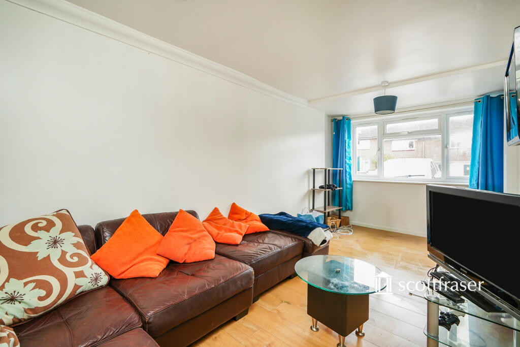 5 bed Semi Detached for rent in Elsfield. From Scottfraser - Headington 5 bed Semi Detached for rent in Elsfield. From Scottfraser - Headington