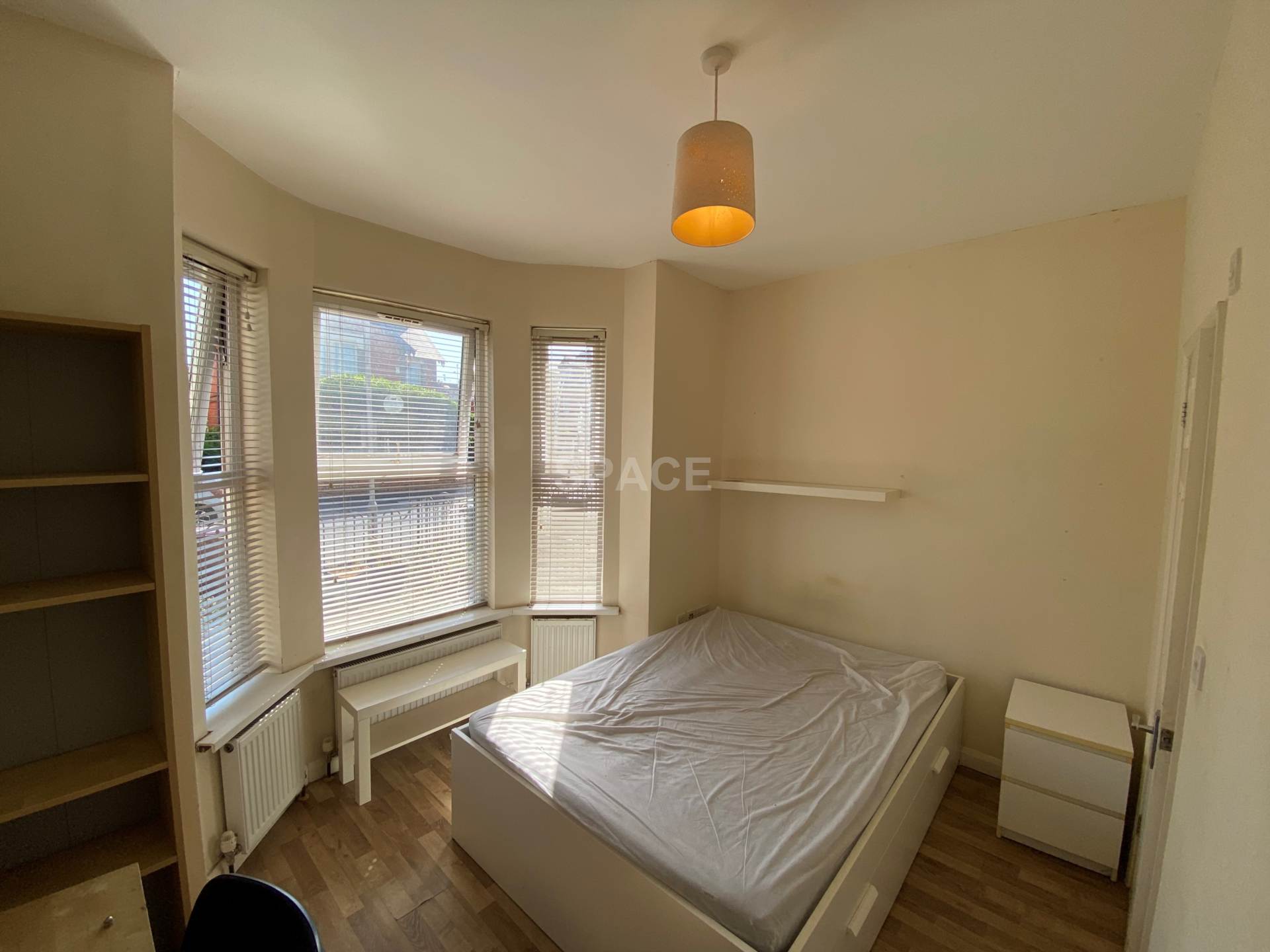 1 bed Mid Terraced House for rent in Reading. From Space 1 bed Mid Terraced House for rent in Reading. From Space