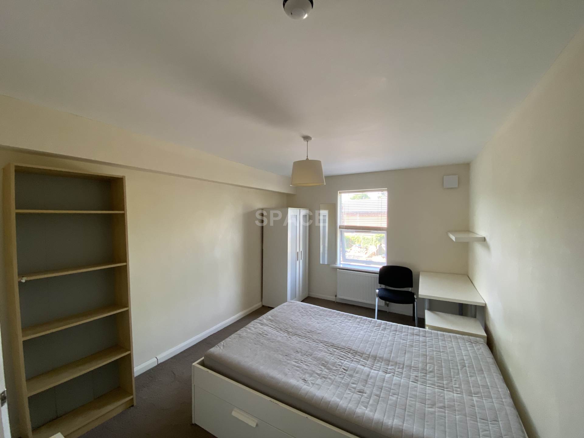 1 bed Mid Terraced House for rent in Reading. From Space 1 bed Mid Terraced House for rent in Reading. From Space