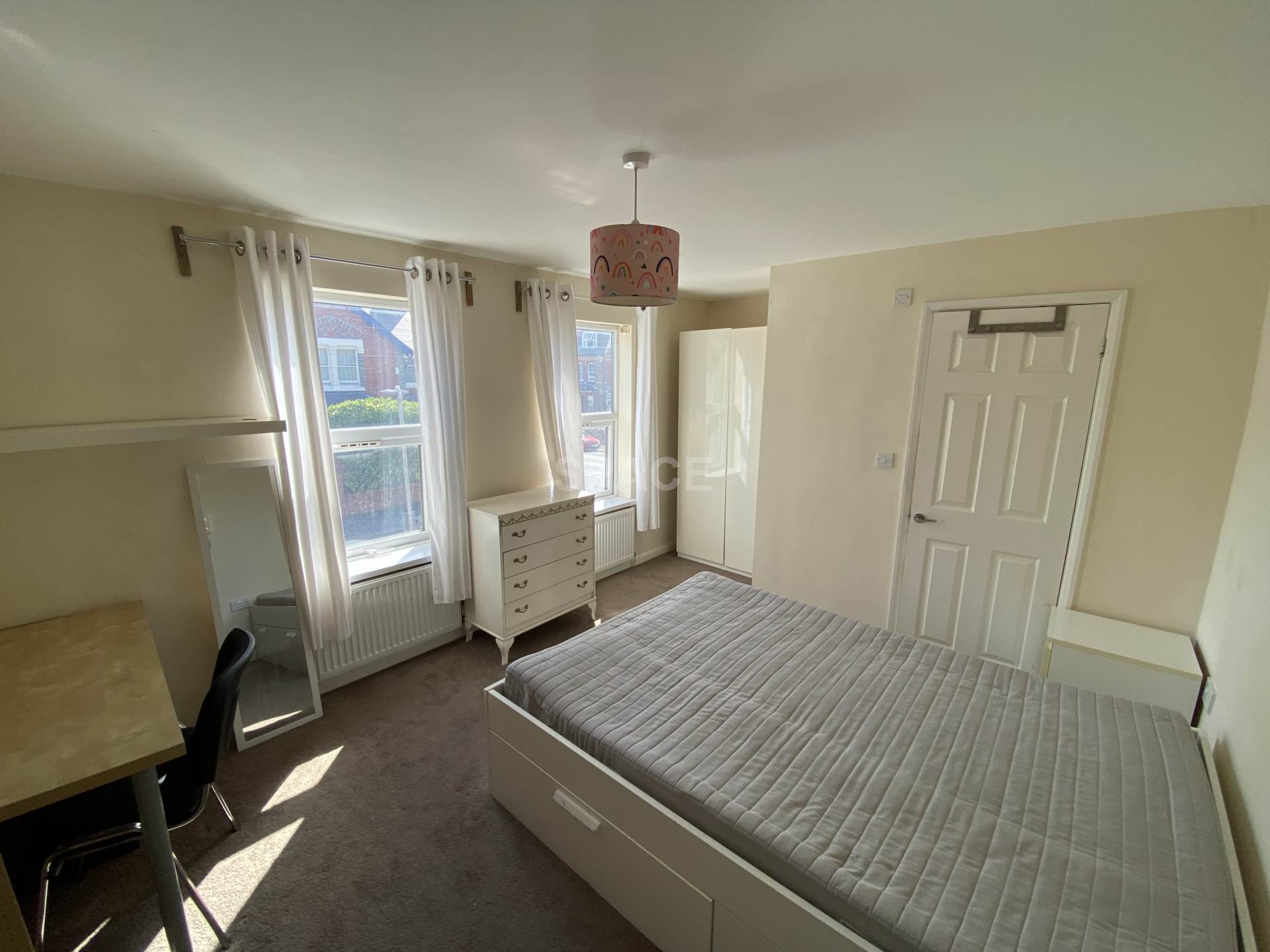 1 bed Mid Terraced House for rent in Reading. From Space 1 bed Mid Terraced House for rent in Reading. From Space